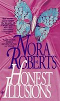 Honest Illusions