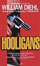 Hooligans