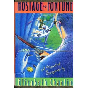 Hostage To Fortune
