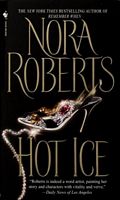 Hot Ice