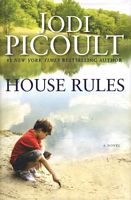 House Rules