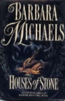 Houses Of Stone