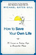 How To Save Your Own Life