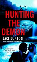 Hunting The Demon