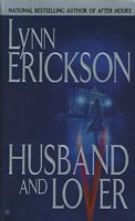 Husband And Lover