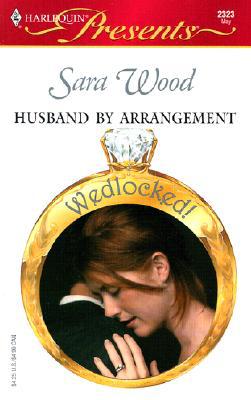 Husband By Arrangement