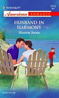 Husband In Harmony