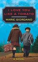 I Love You Like A Tomato