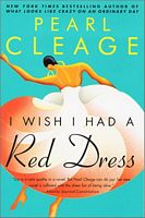 I Wish I Had A Red Dress