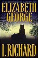 I, Richard