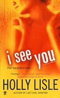 I See You