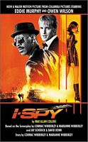 I Spy