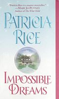 Impossible Dreams