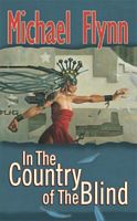 In The Country Of The Blind