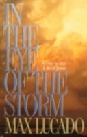 In The Eye Of The Storm