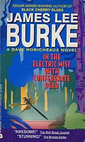 In The Electric Mist With Confederate Dead
