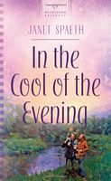 In the Cool Of The Evening