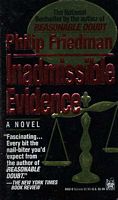 Inadmissible Evidence