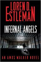 Infernal Angels