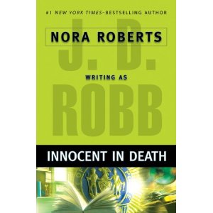Innocent In Death