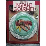 Instant Gourmet