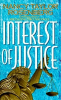 Interest Of Justice