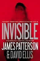 Invisible