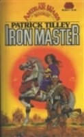 Iron Master