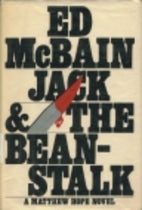Jack And The Beanstalk