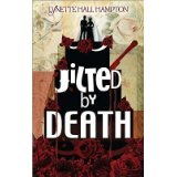 Jilted By Death