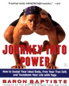 Journey Into Power