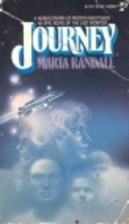 Journey