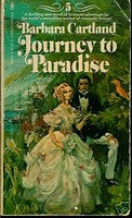 Journey To Paradise
