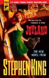 Joyland