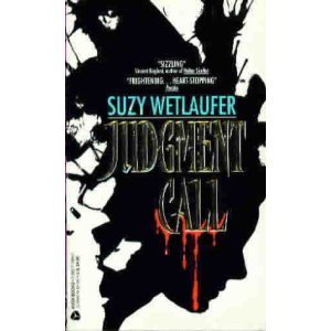 Judgment Call