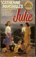 Julie