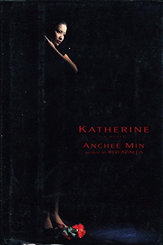 Katherine