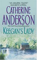 Keegan's Lady