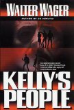 Kelly's People