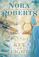 Key Of Light