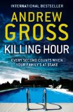 Killing Hour