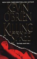 Killing Spree