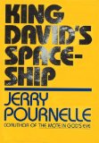King David's Spaceship