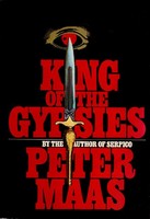King Of The Gypsies