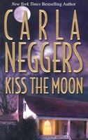 Kiss The Moon