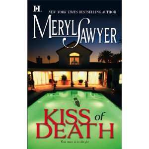 Kiss Of Death