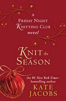 Knit The Season