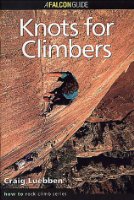 Knots For Climbers