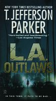 L A Outlaws