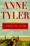 Ladder Of Years
